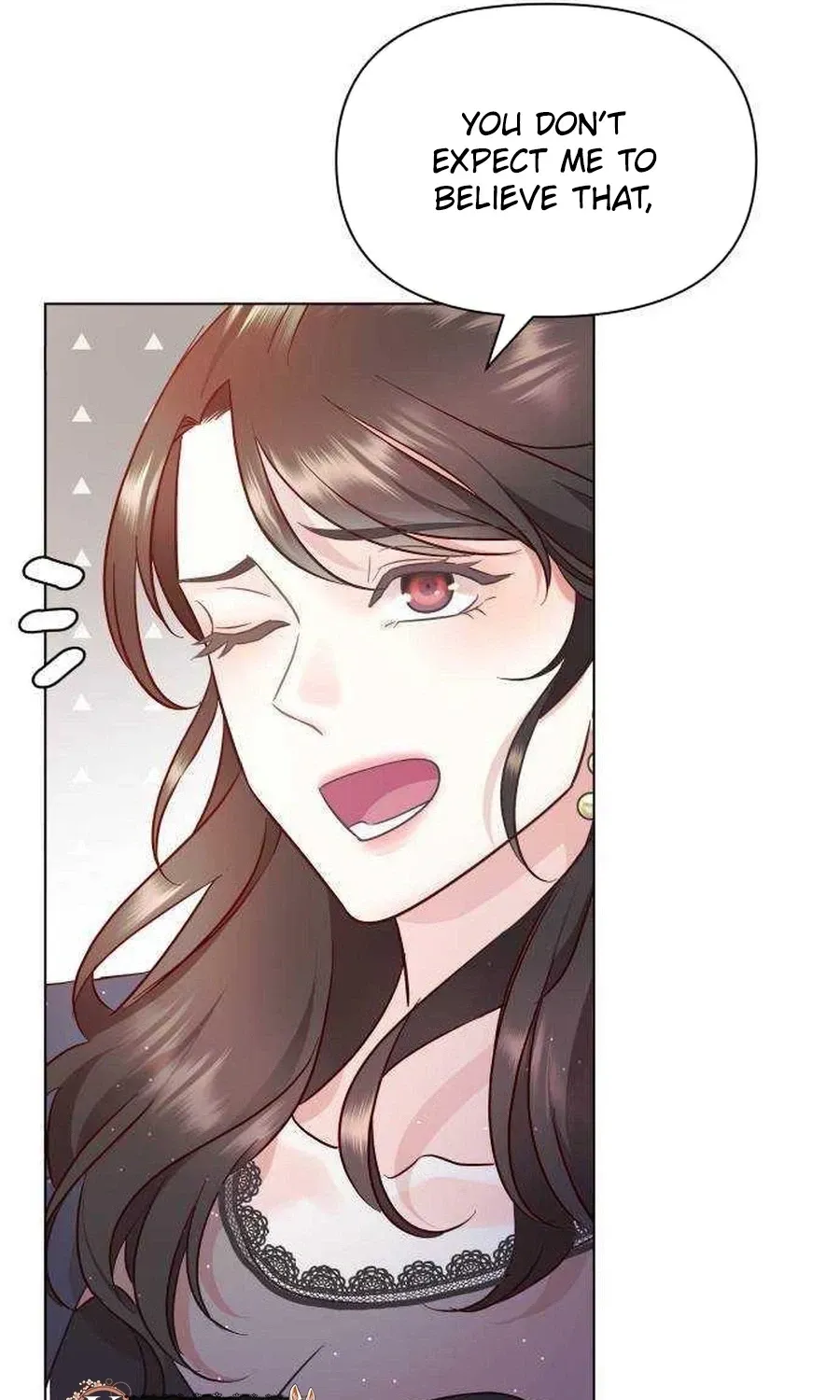 Read Covert Work From Home chapter 16 image 25 on Lezhin