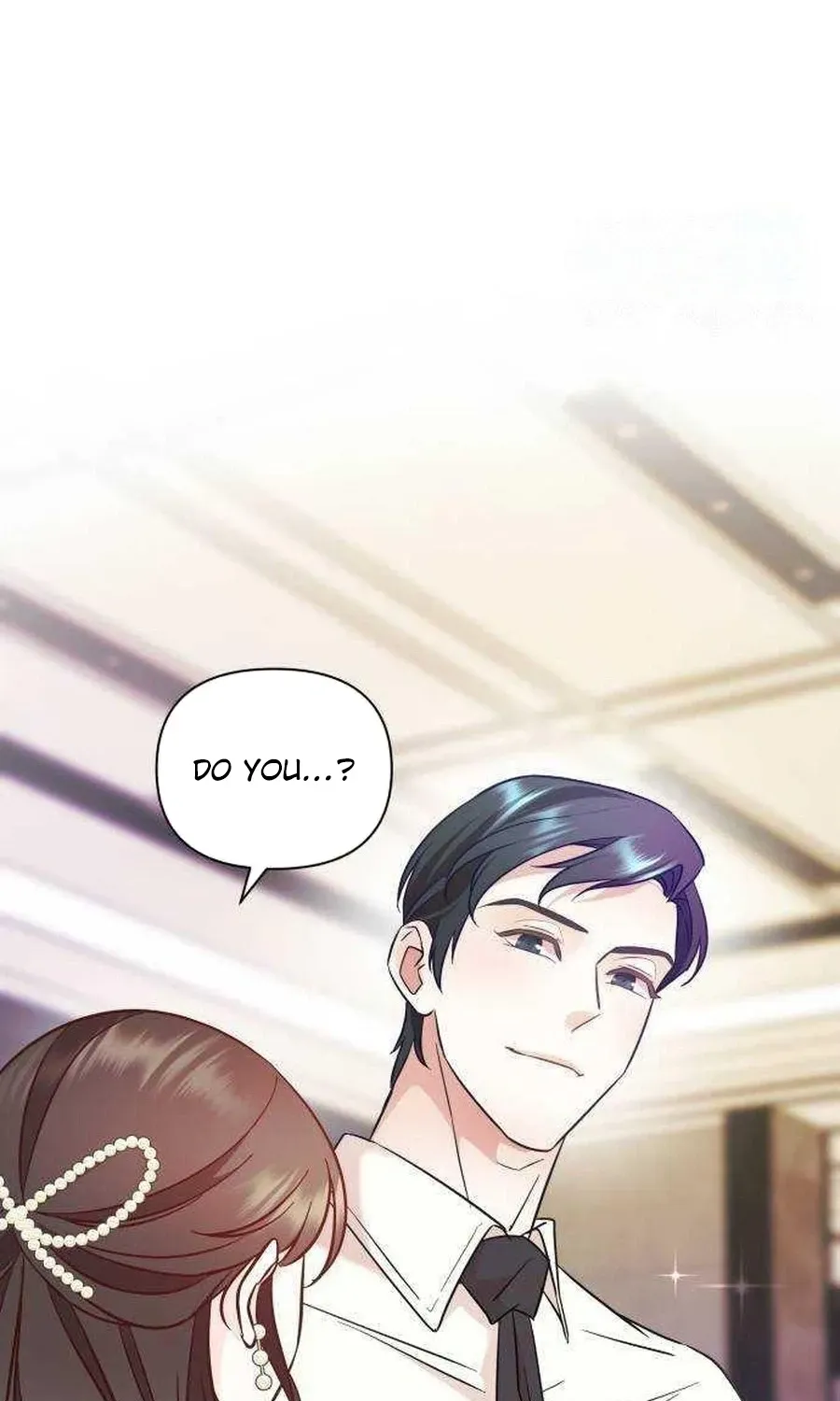 Read Covert Work From Home chapter 16 image 27 on Lezhin