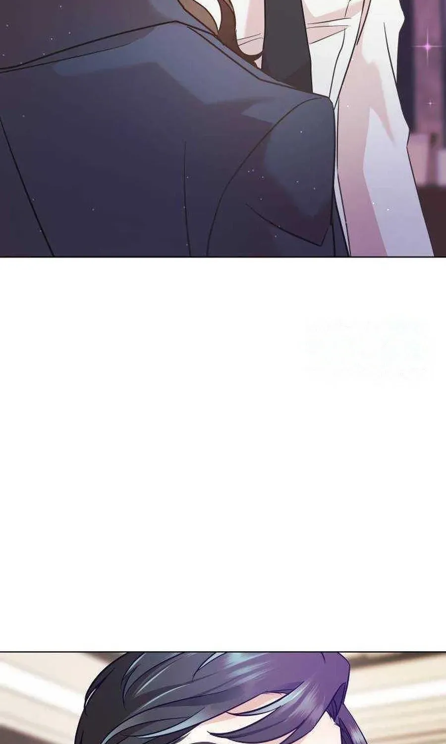 Read Covert Work From Home chapter 16 image 29 on Lezhin