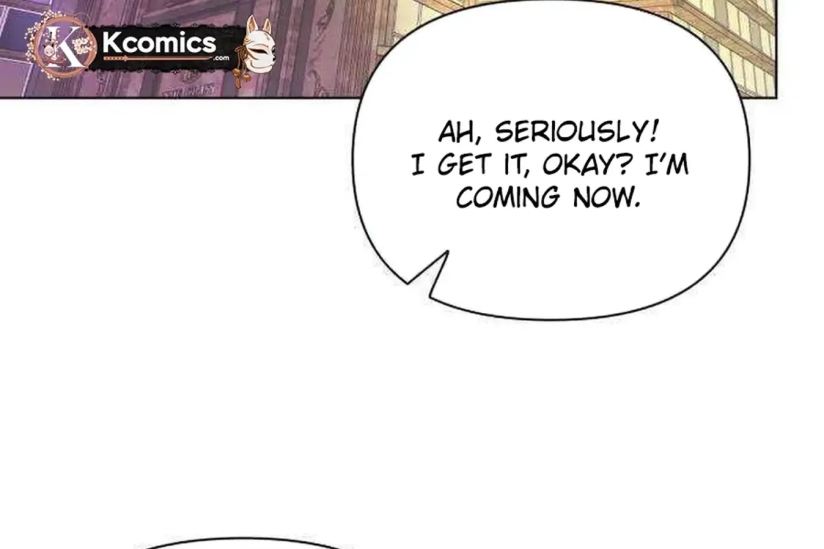 Read Covert Work From Home chapter 16 image 3 on Lezhin