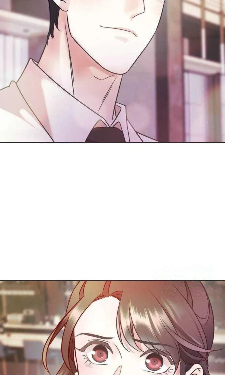 Read Covert Work From Home chapter 16 image 31 on Lezhin