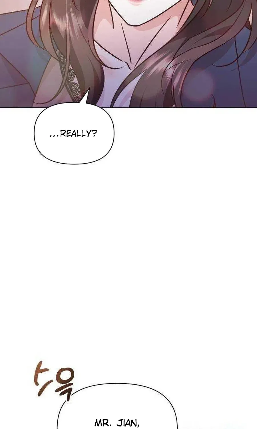 Read Covert Work From Home chapter 16 image 33 on Lezhin