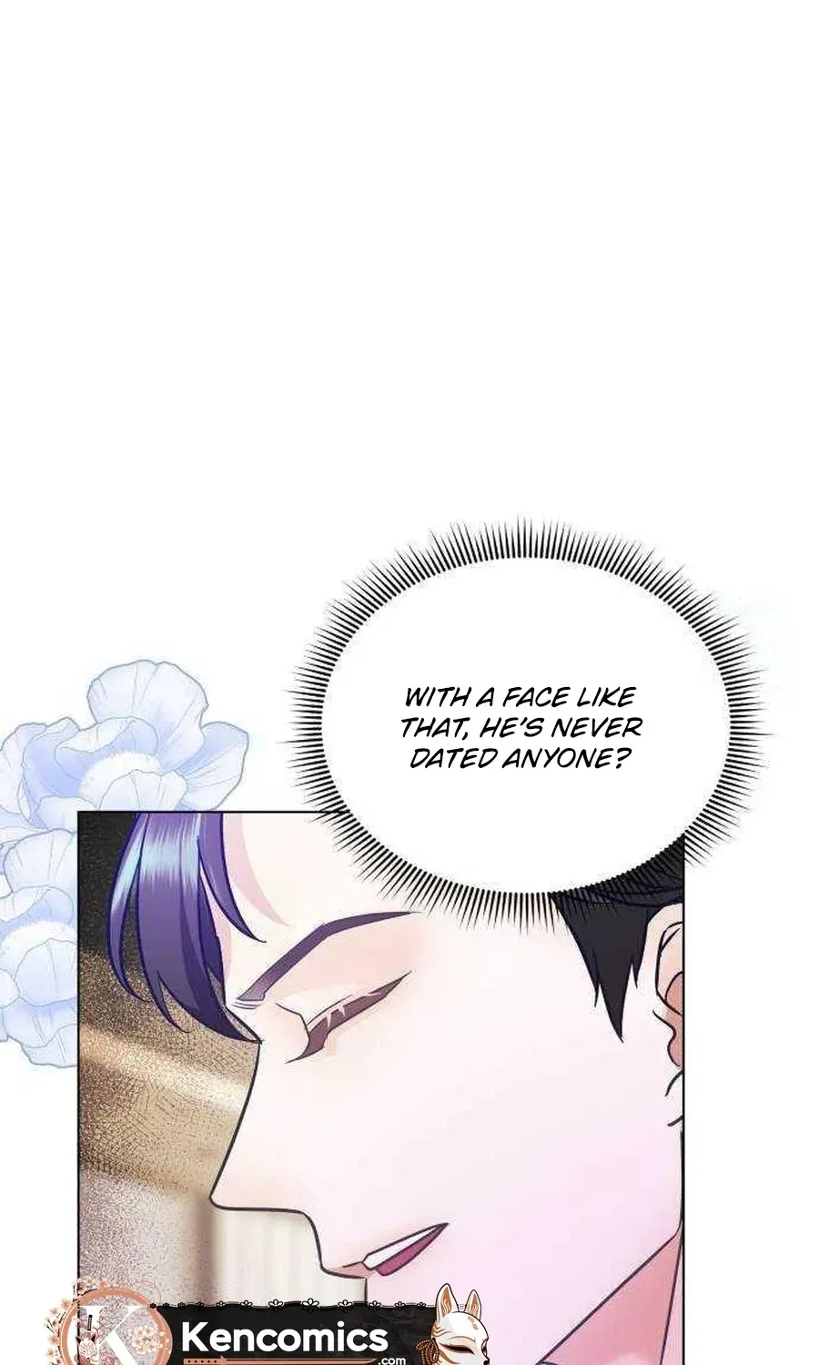 Read Covert Work From Home chapter 16 image 39 on Lezhin