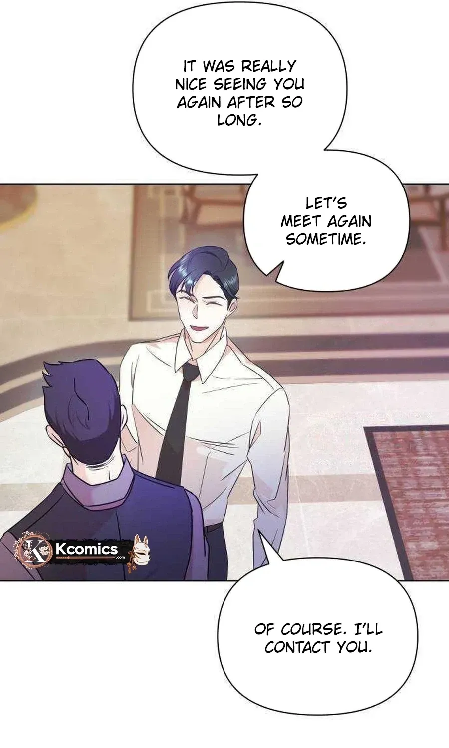 Read Covert Work From Home chapter 16 image 49 on Lezhin