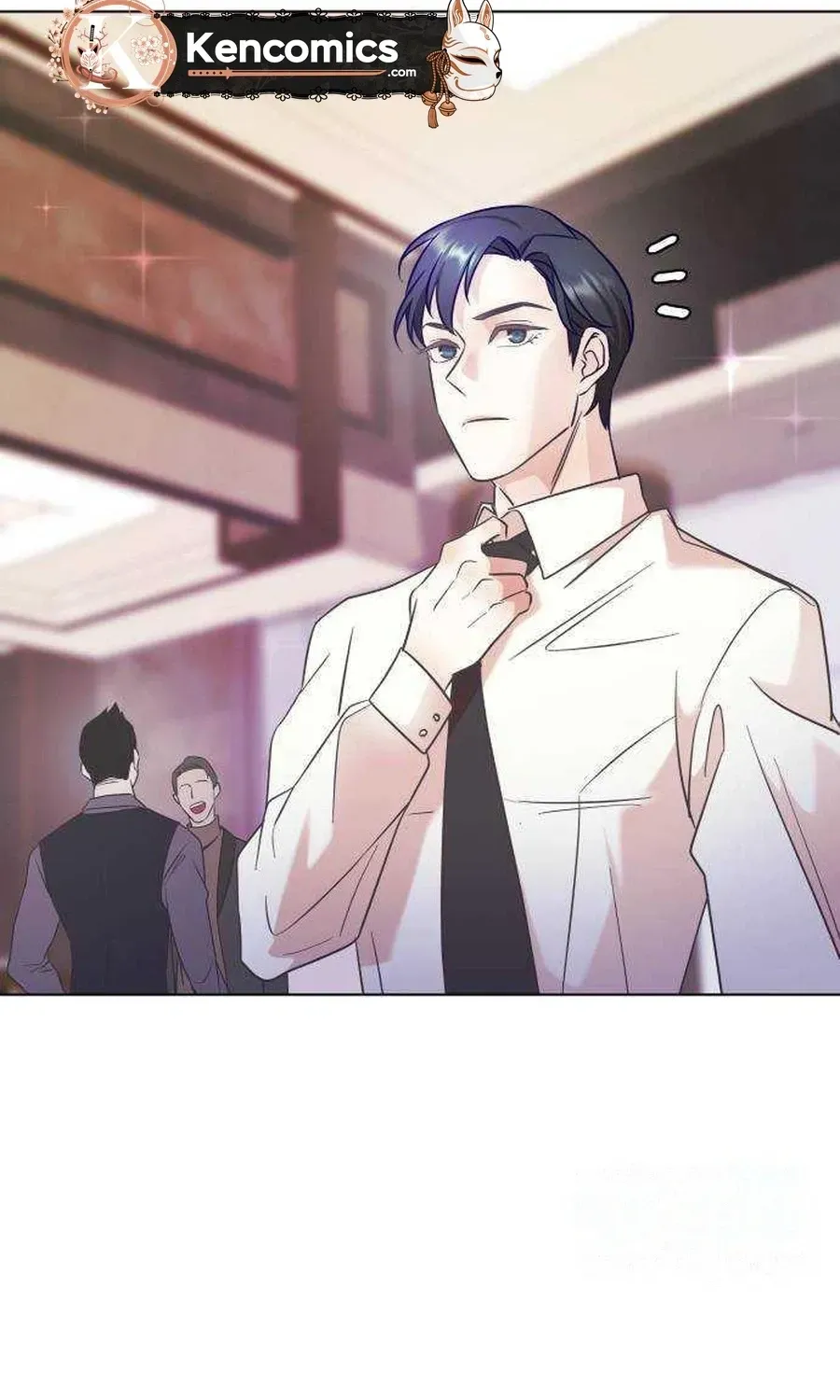 Read Covert Work From Home chapter 16 image 51 on Lezhin