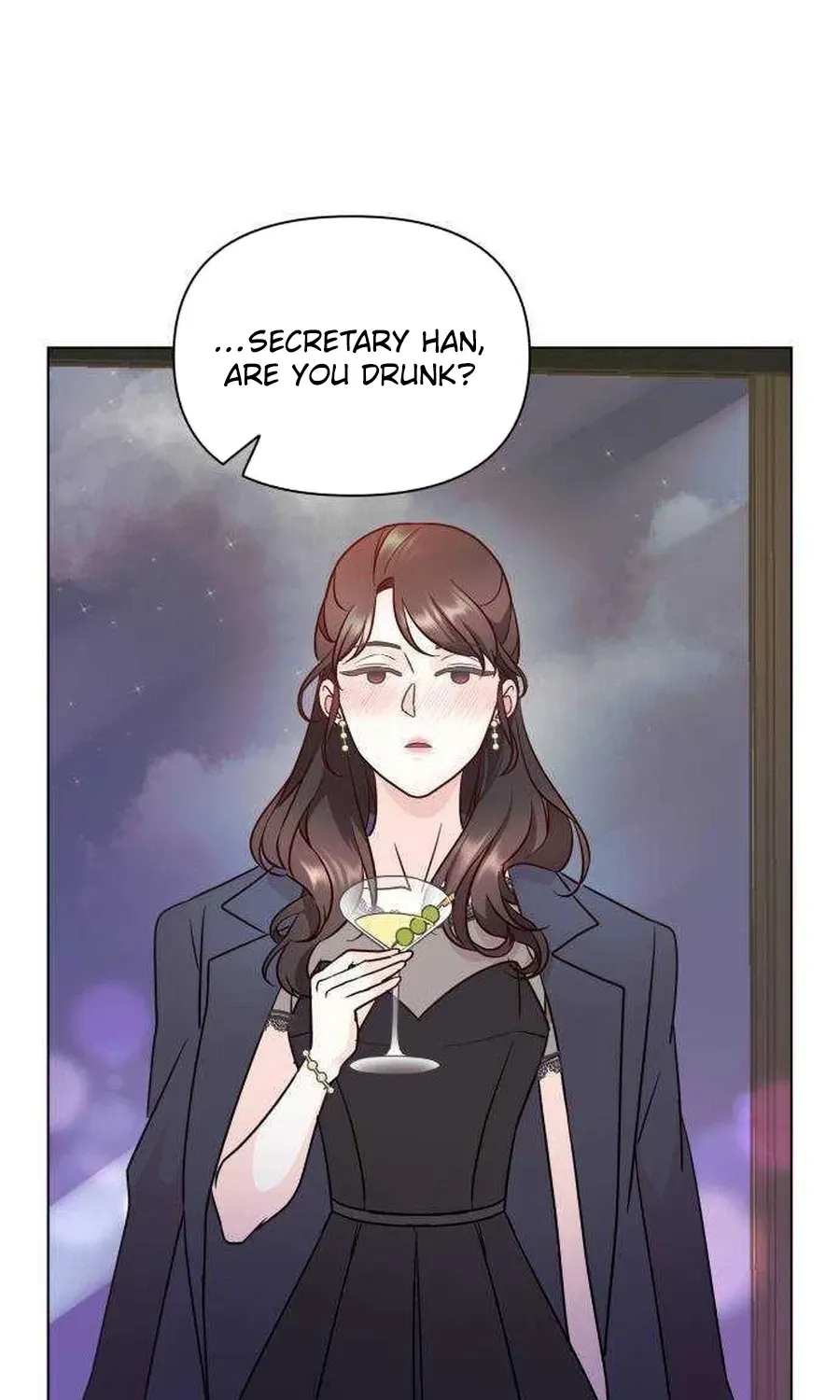 Read Covert Work From Home chapter 16 image 53 on Lezhin