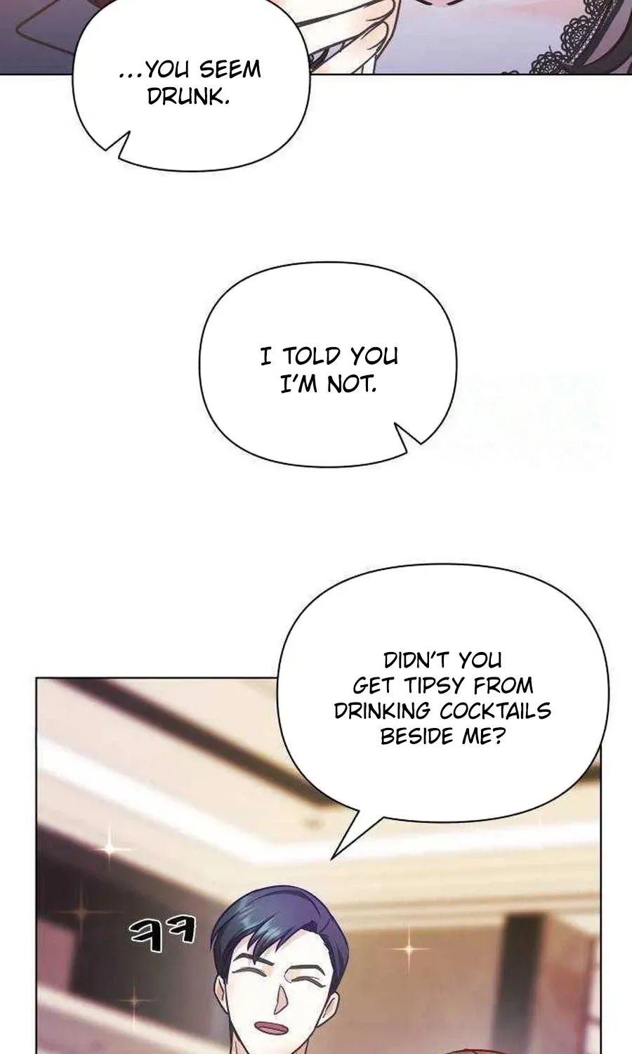 Read Covert Work From Home chapter 16 image 57 on Lezhin
