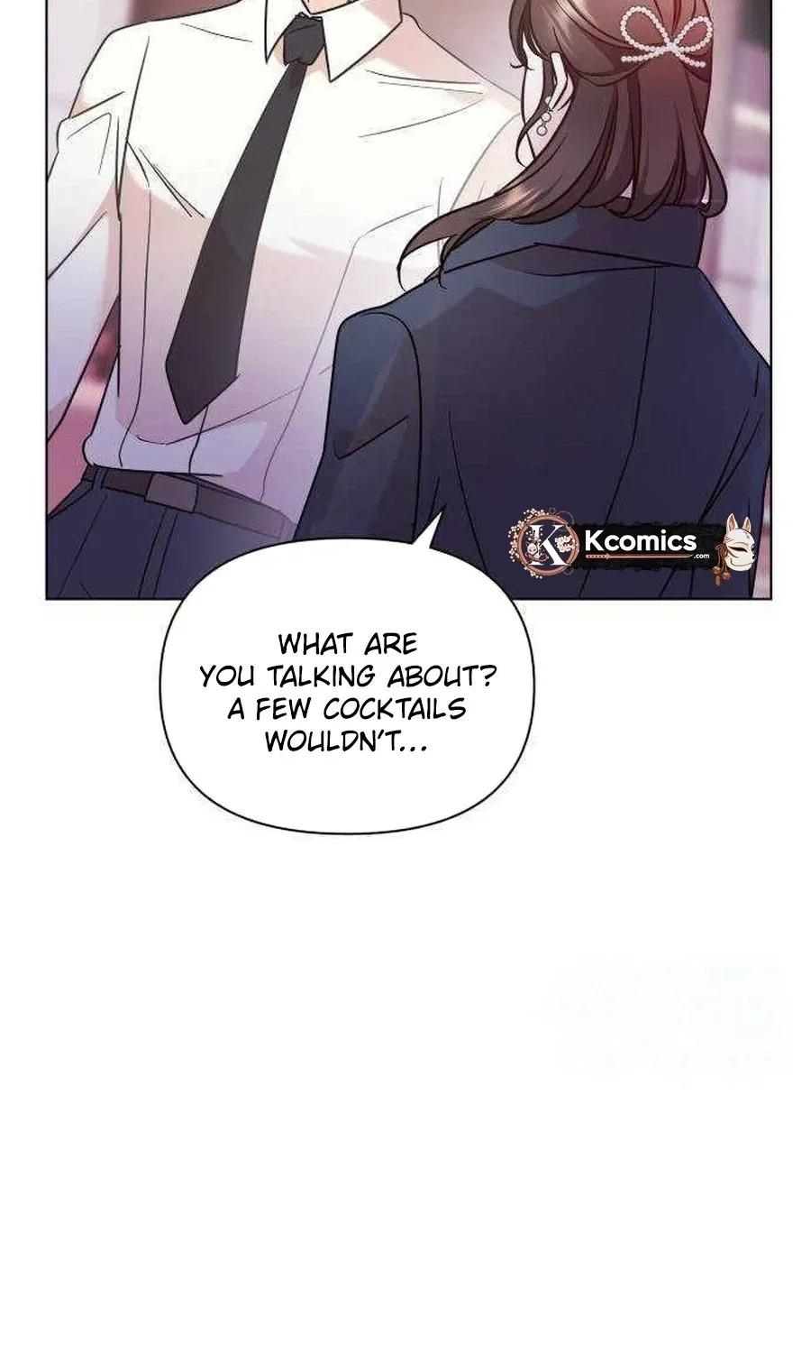 Read Covert Work From Home chapter 16 image 59 on Lezhin