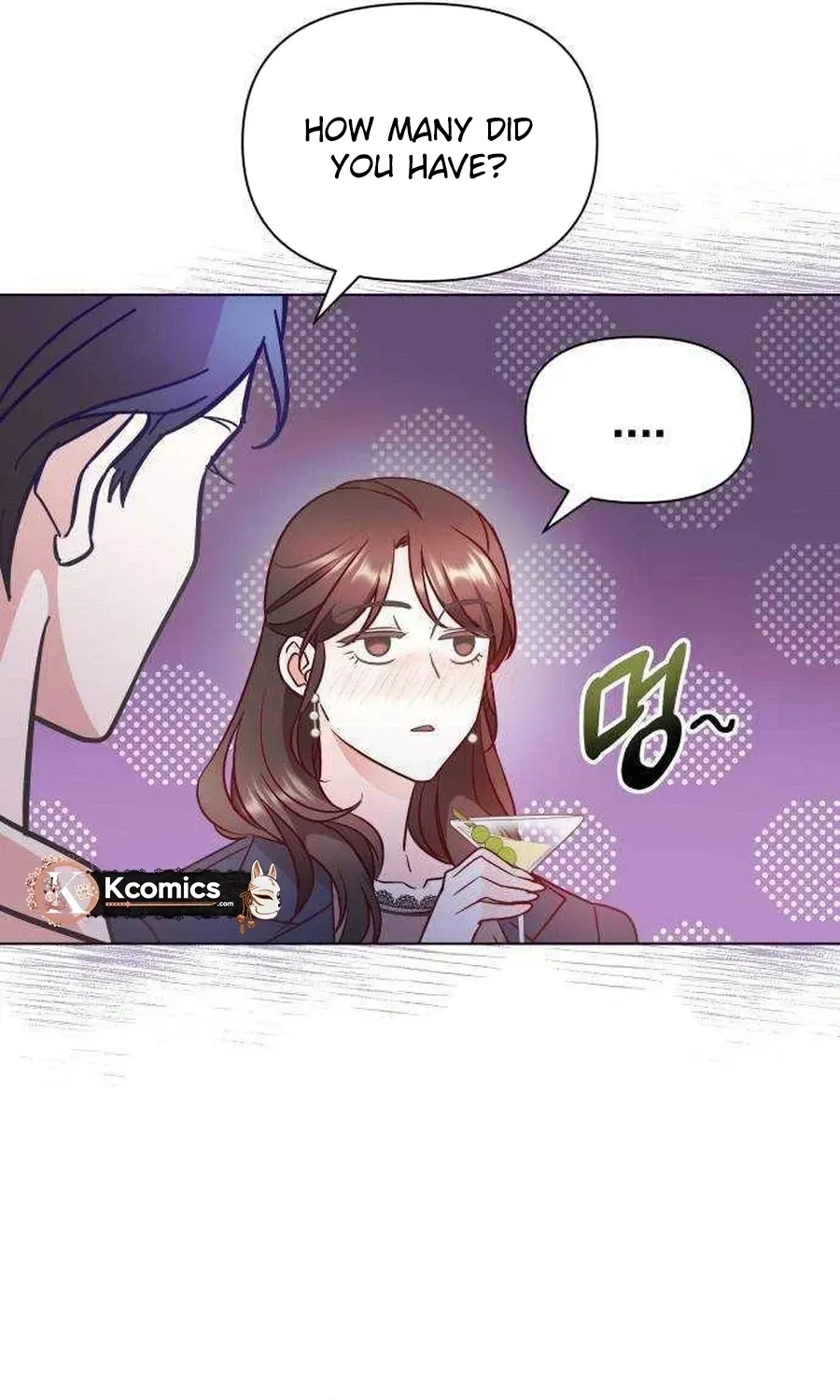 Read Covert Work From Home chapter 16 image 61 on Lezhin