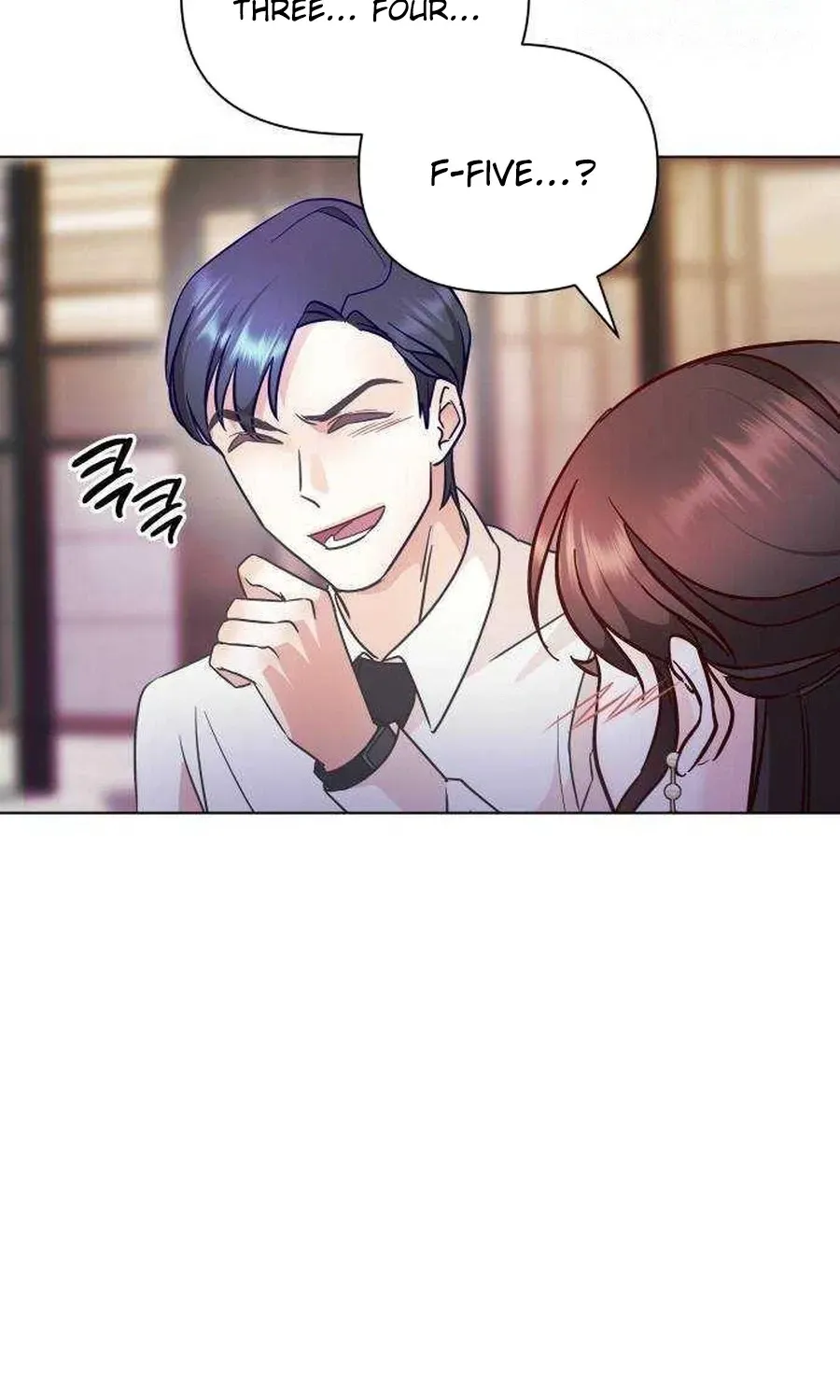 Read Covert Work From Home chapter 16 image 63 on Lezhin