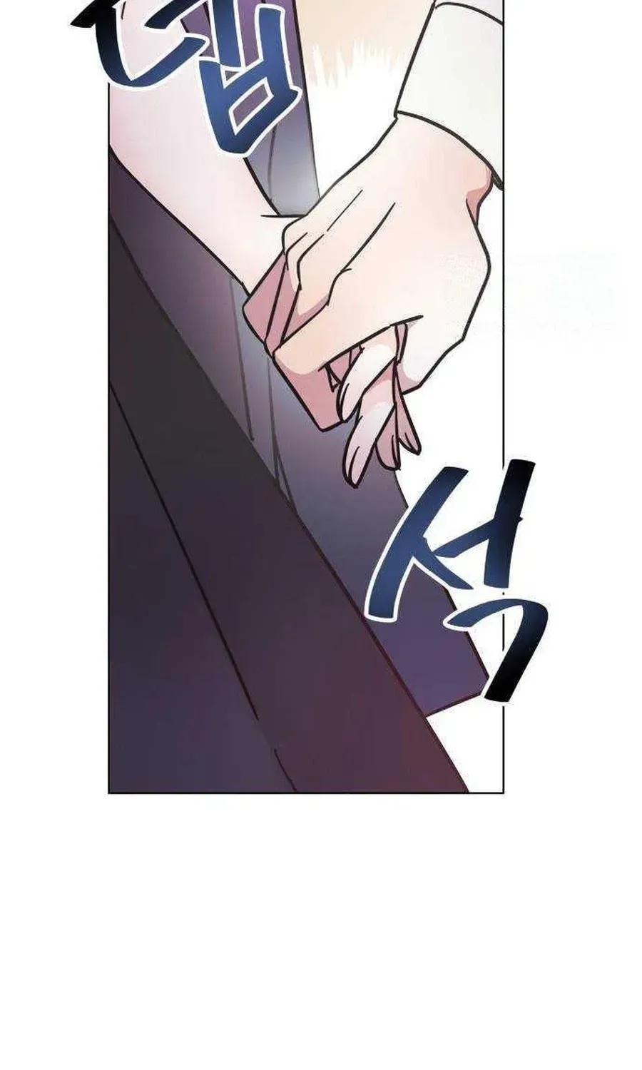 Read Covert Work From Home chapter 16 image 65 on Lezhin
