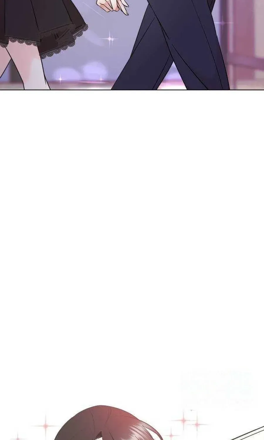 Read Covert Work From Home chapter 16 image 69 on Lezhin