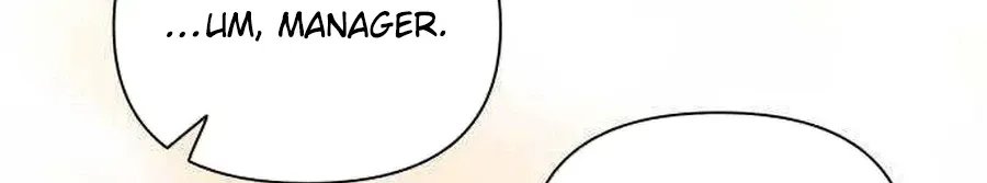 Read Covert Work From Home chapter 16 image 74 on Lezhin