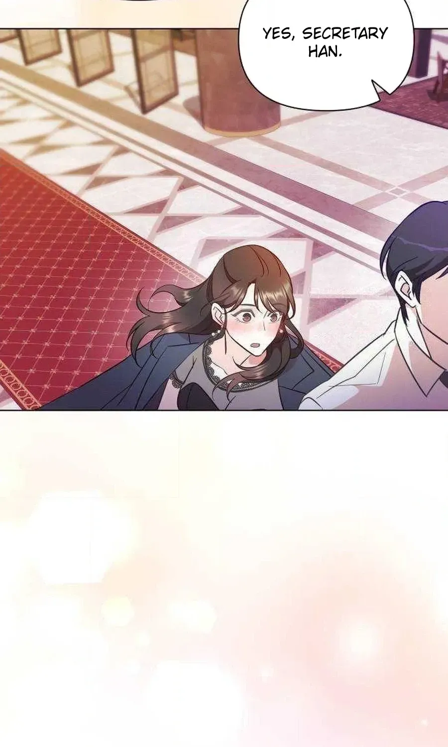 Read Covert Work From Home chapter 16 image 75 on Lezhin