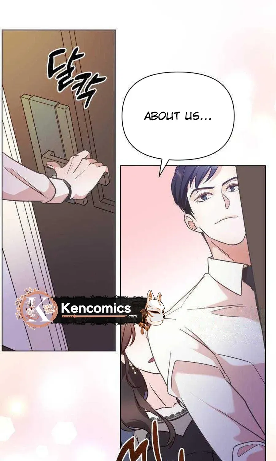 Read Covert Work From Home chapter 16 image 77 on Lezhin