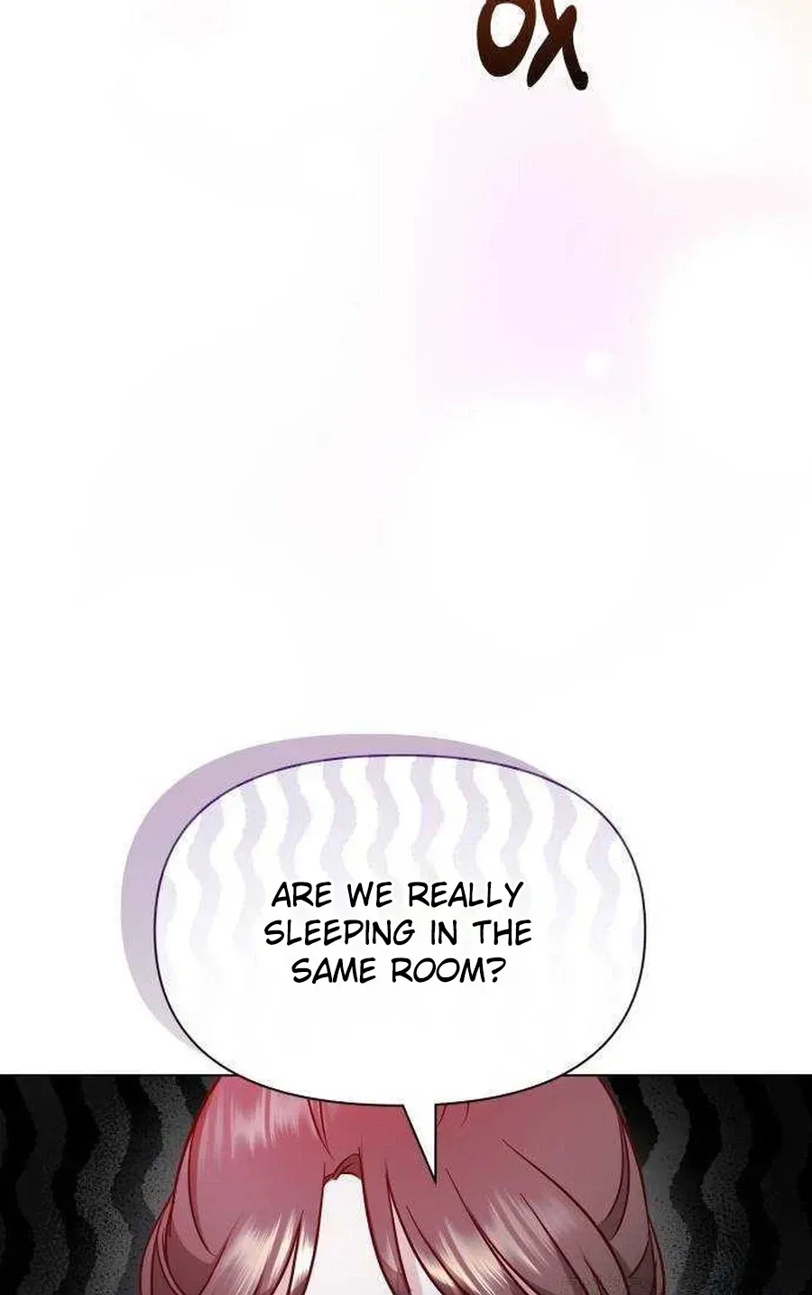 Read Covert Work From Home chapter 16 image 79 on Lezhin