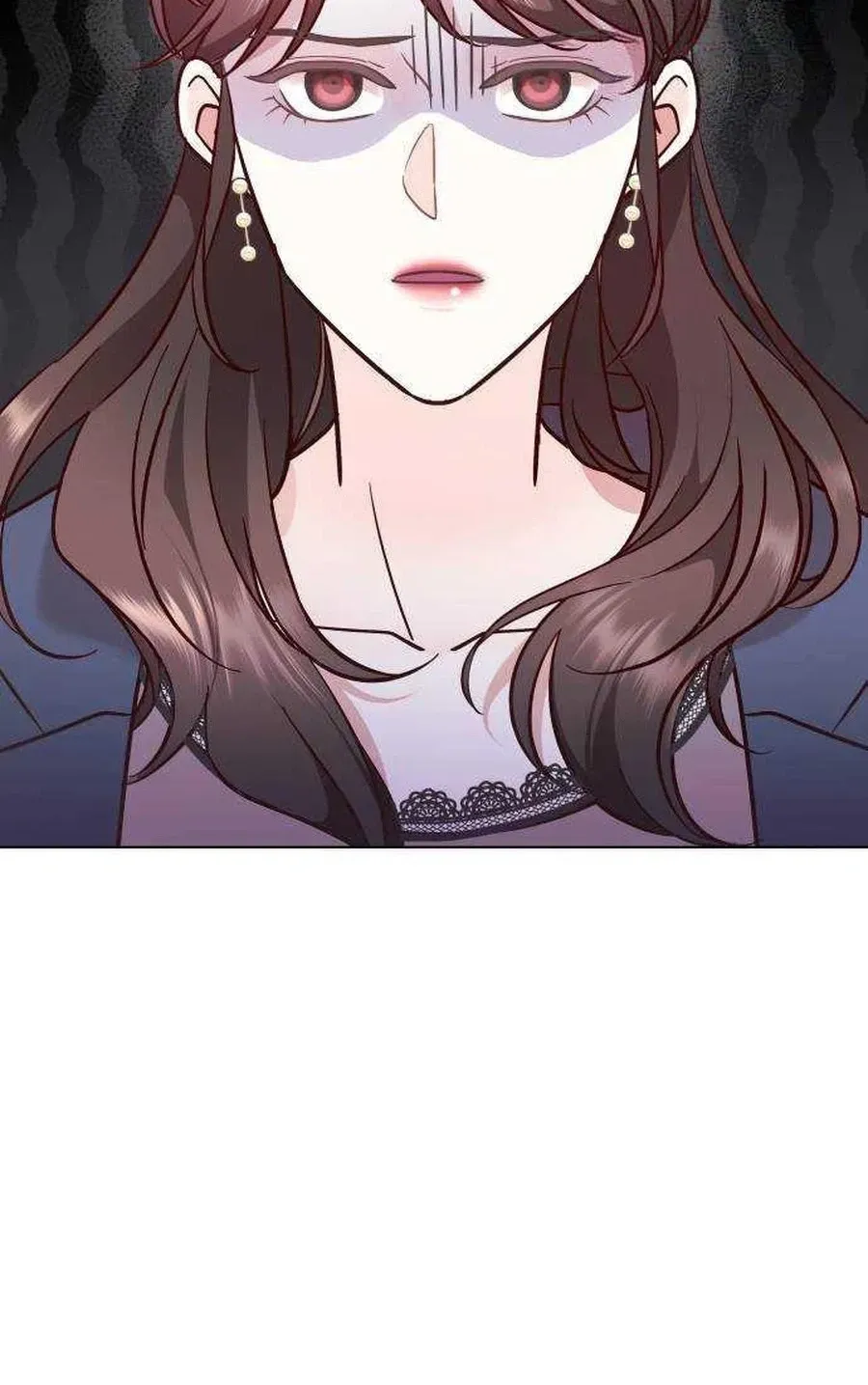 Read Covert Work From Home chapter 16 image 80 on Lezhin