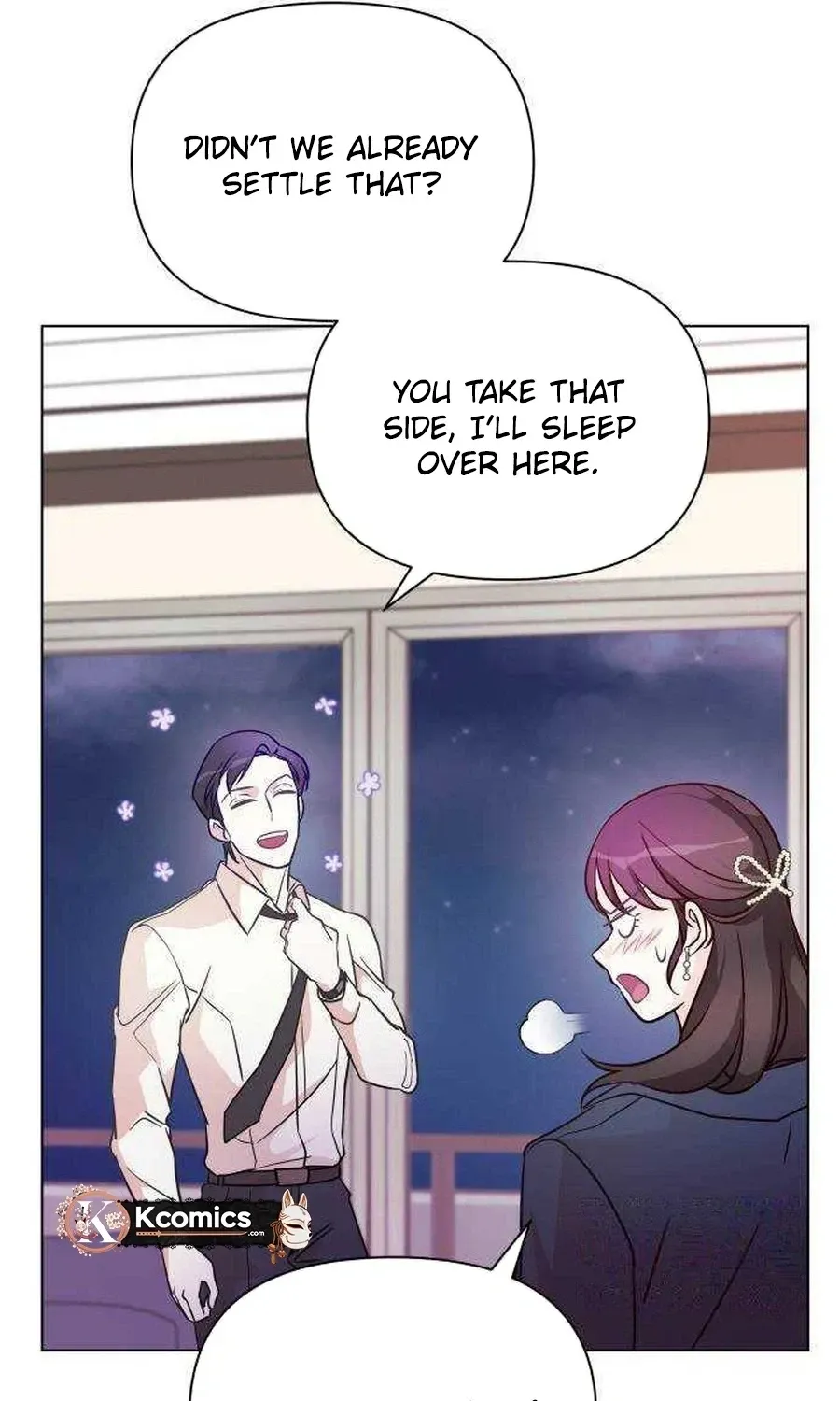 Read Covert Work From Home chapter 16 image 82 on Lezhin