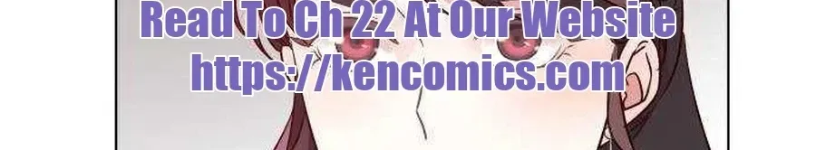 Read Covert Work From Home chapter 16 image 87 on Lezhin