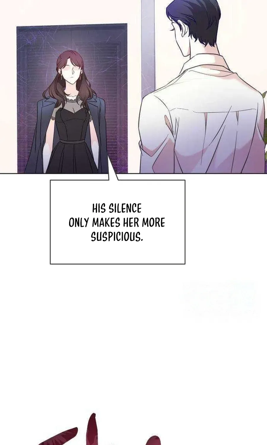 Read Covert Work From Home chapter 16 image 90 on Lezhin