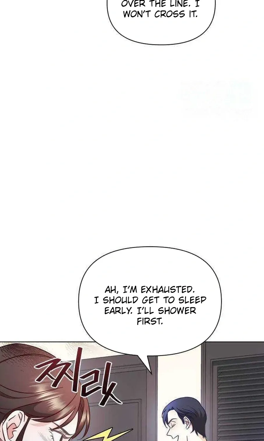 Read Covert Work From Home chapter 16 image 96 on Lezhin