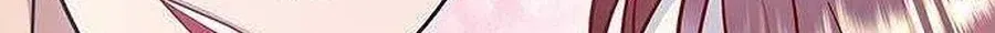Read Covert Work From Home chapter 17 image 10 on Lezhin