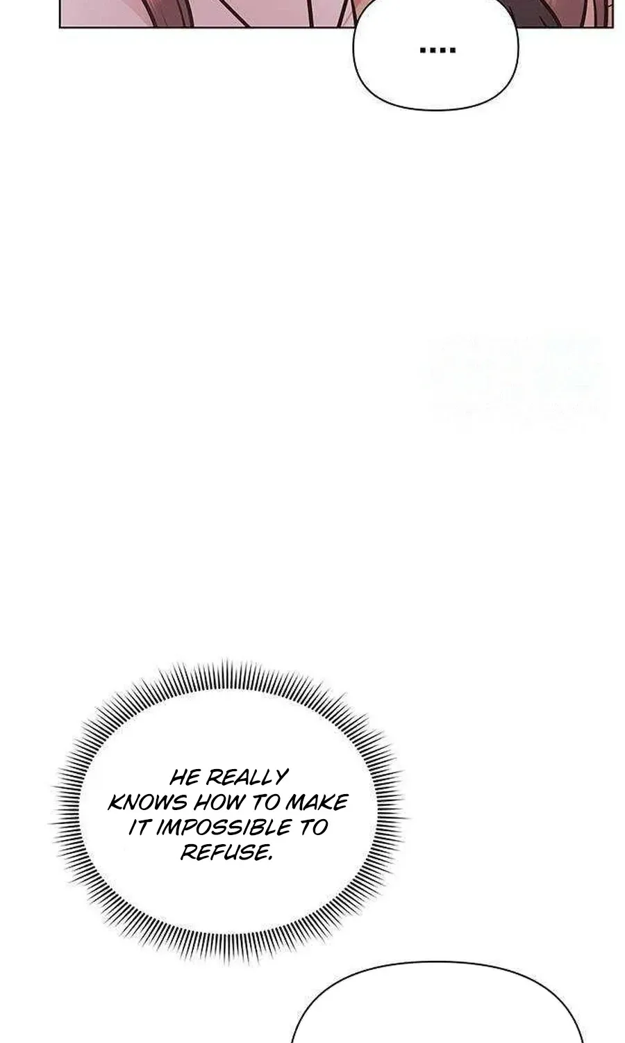 Read Covert Work From Home chapter 17 image 101 on Lezhin
