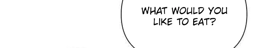 Read Covert Work From Home chapter 17 image 102 on Lezhin