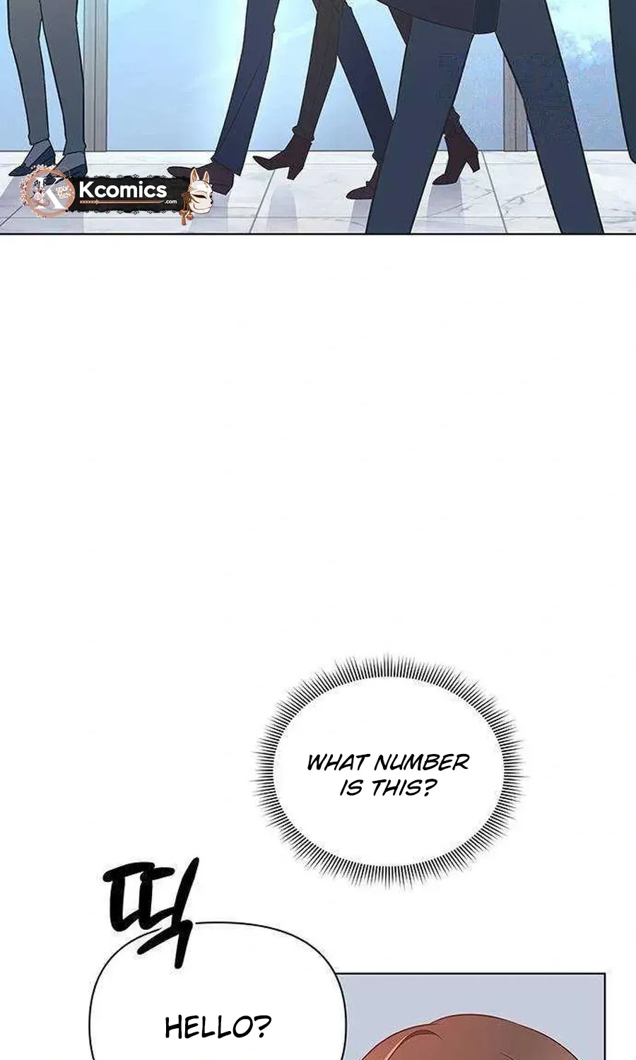 Read Covert Work From Home chapter 17 image 109 on Lezhin