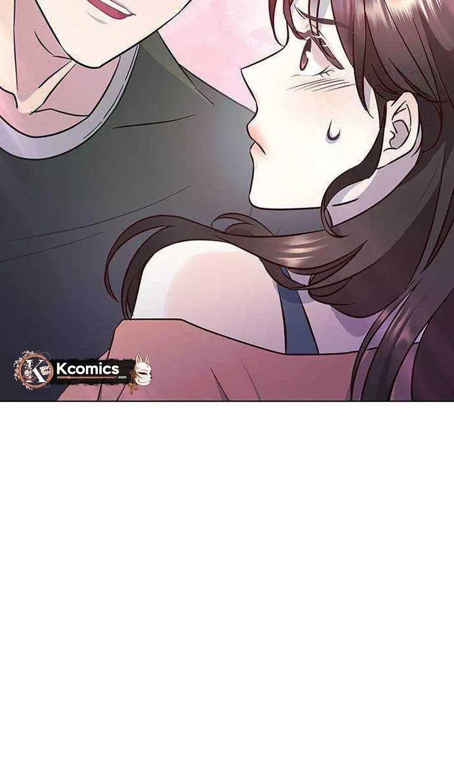 Read Covert Work From Home chapter 17 image 11 on Lezhin