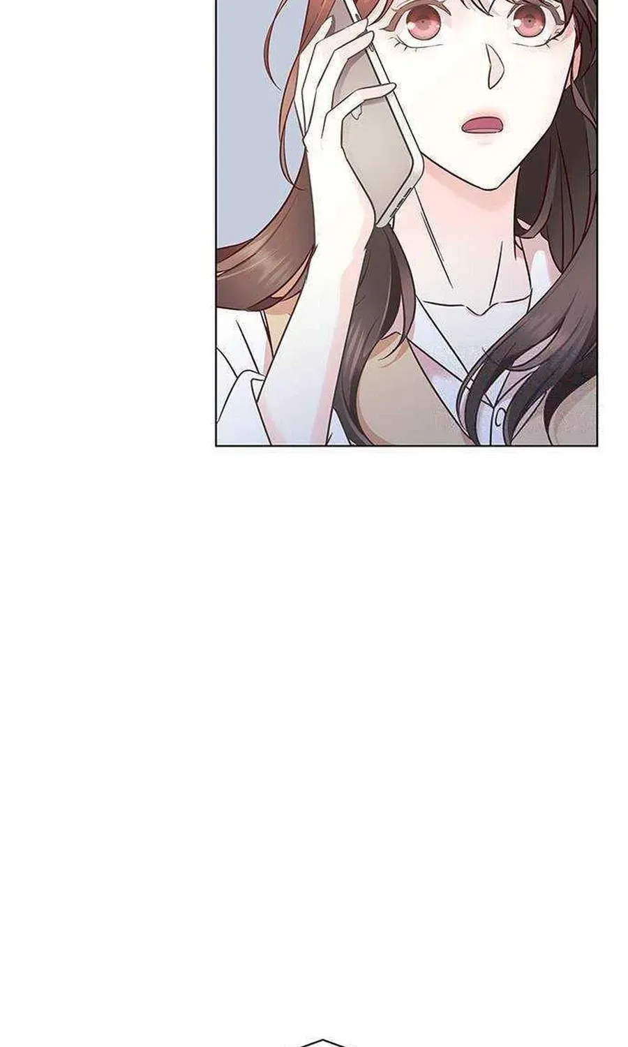 Read Covert Work From Home chapter 17 image 111 on Lezhin