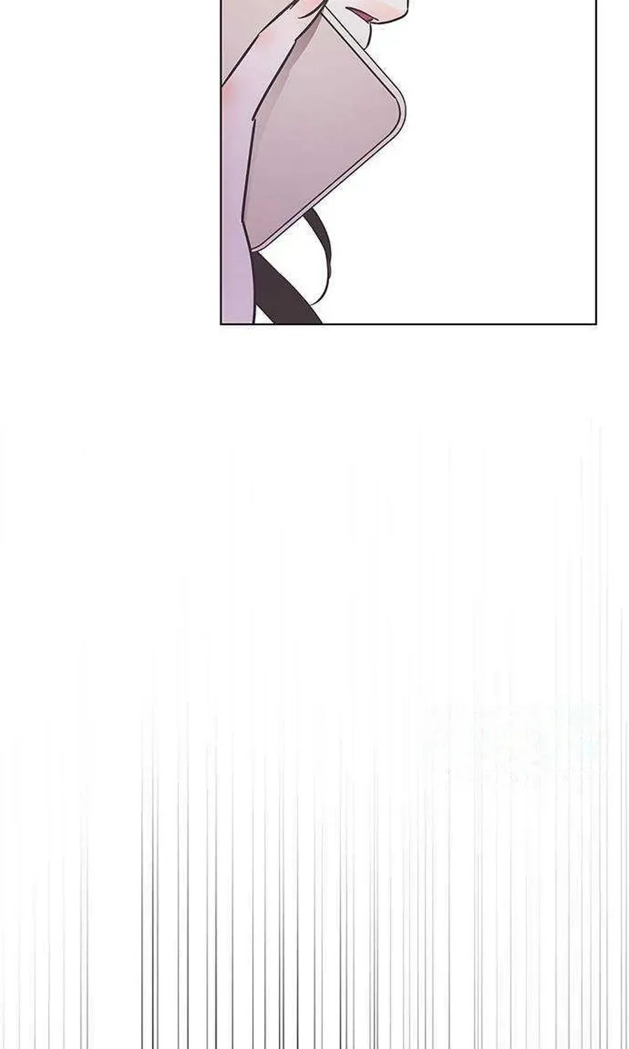 Read Covert Work From Home chapter 17 image 123 on Lezhin
