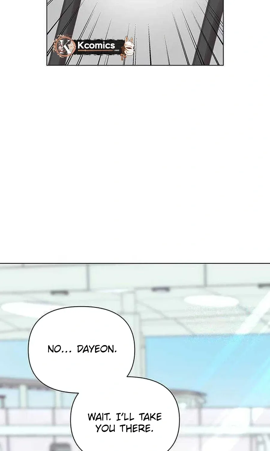Read Covert Work From Home chapter 17 image 133 on Lezhin
