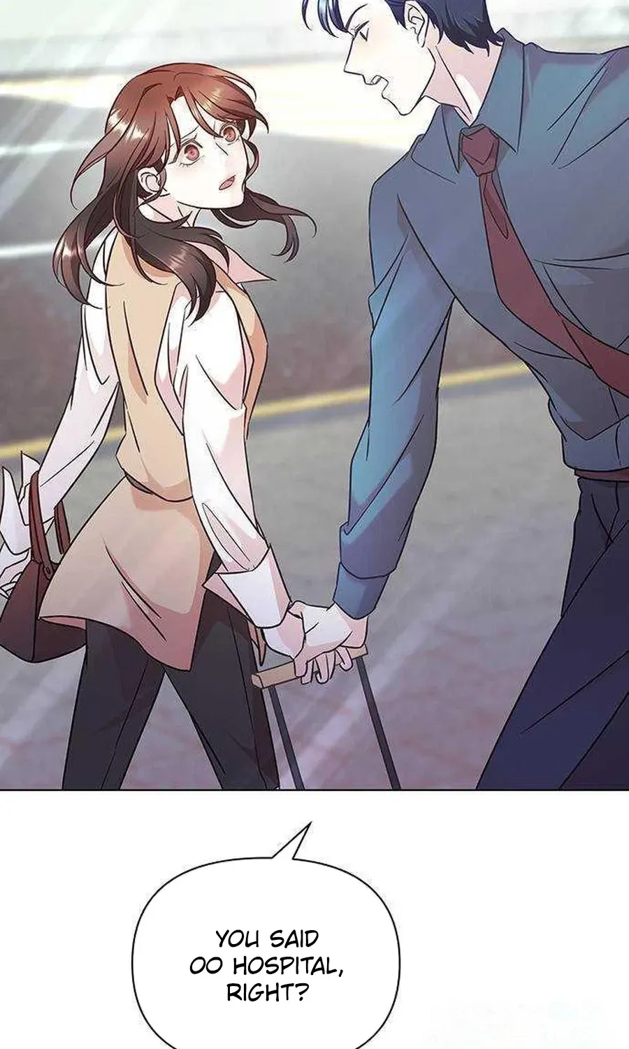Read Covert Work From Home chapter 17 image 135 on Lezhin