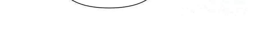 Read Covert Work From Home chapter 17 image 136 on Lezhin