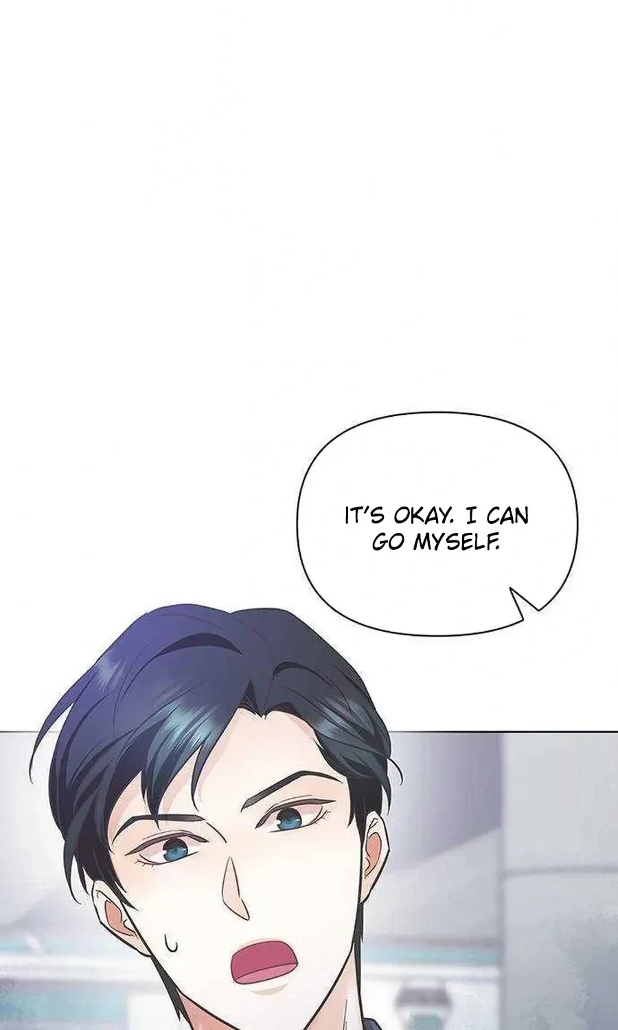 Read Covert Work From Home chapter 17 image 137 on Lezhin