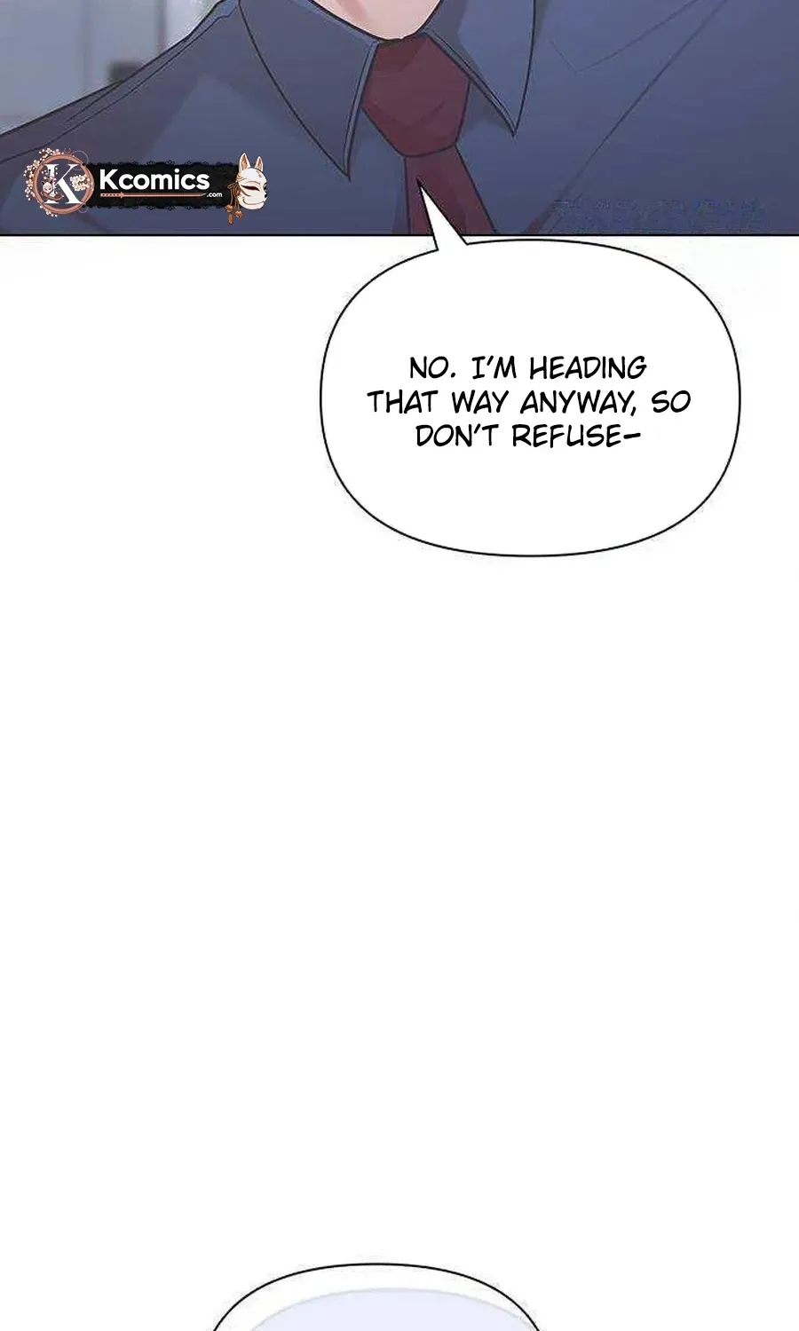 Read Covert Work From Home chapter 17 image 139 on Lezhin