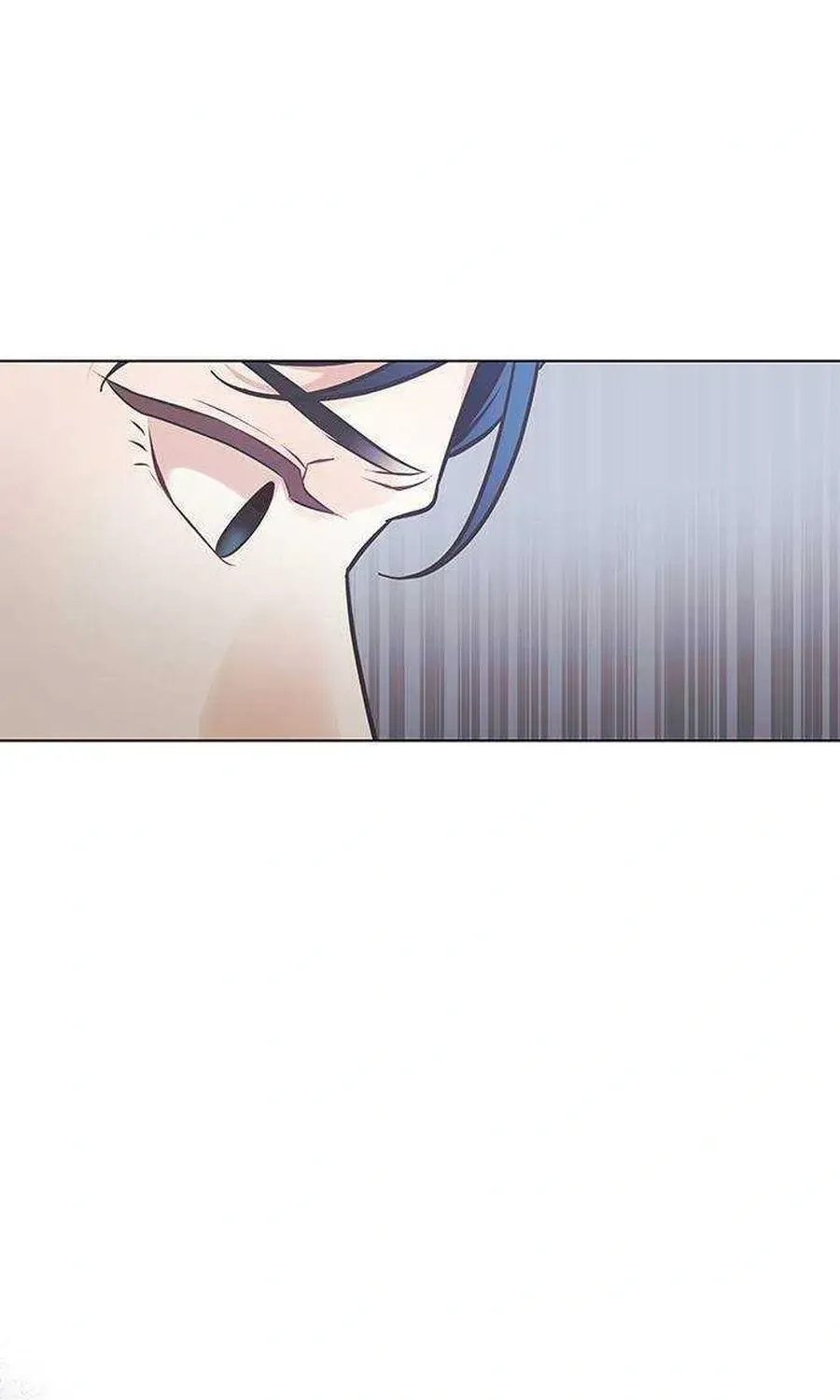 Read Covert Work From Home chapter 17 image 145 on Lezhin