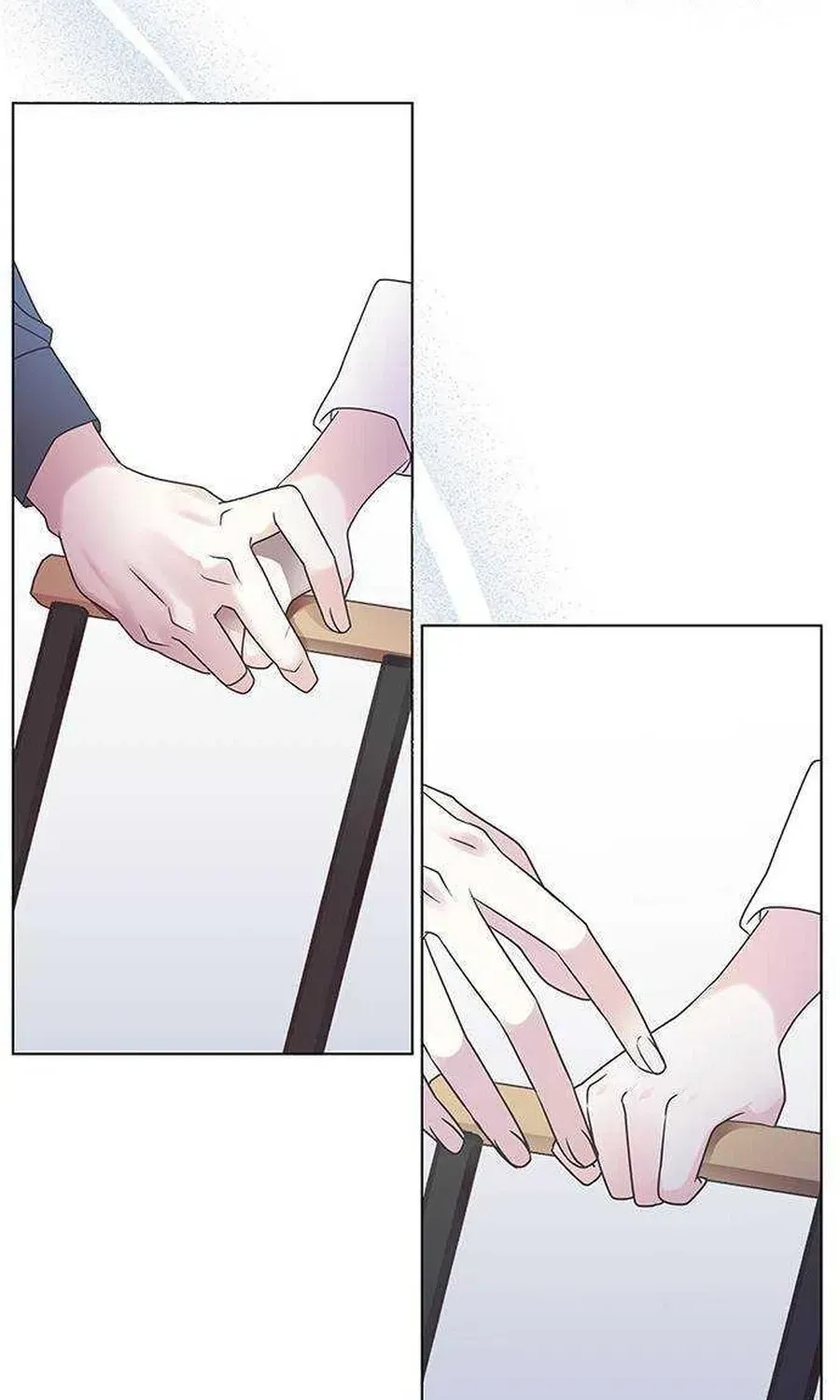 Read Covert Work From Home chapter 17 image 147 on Lezhin