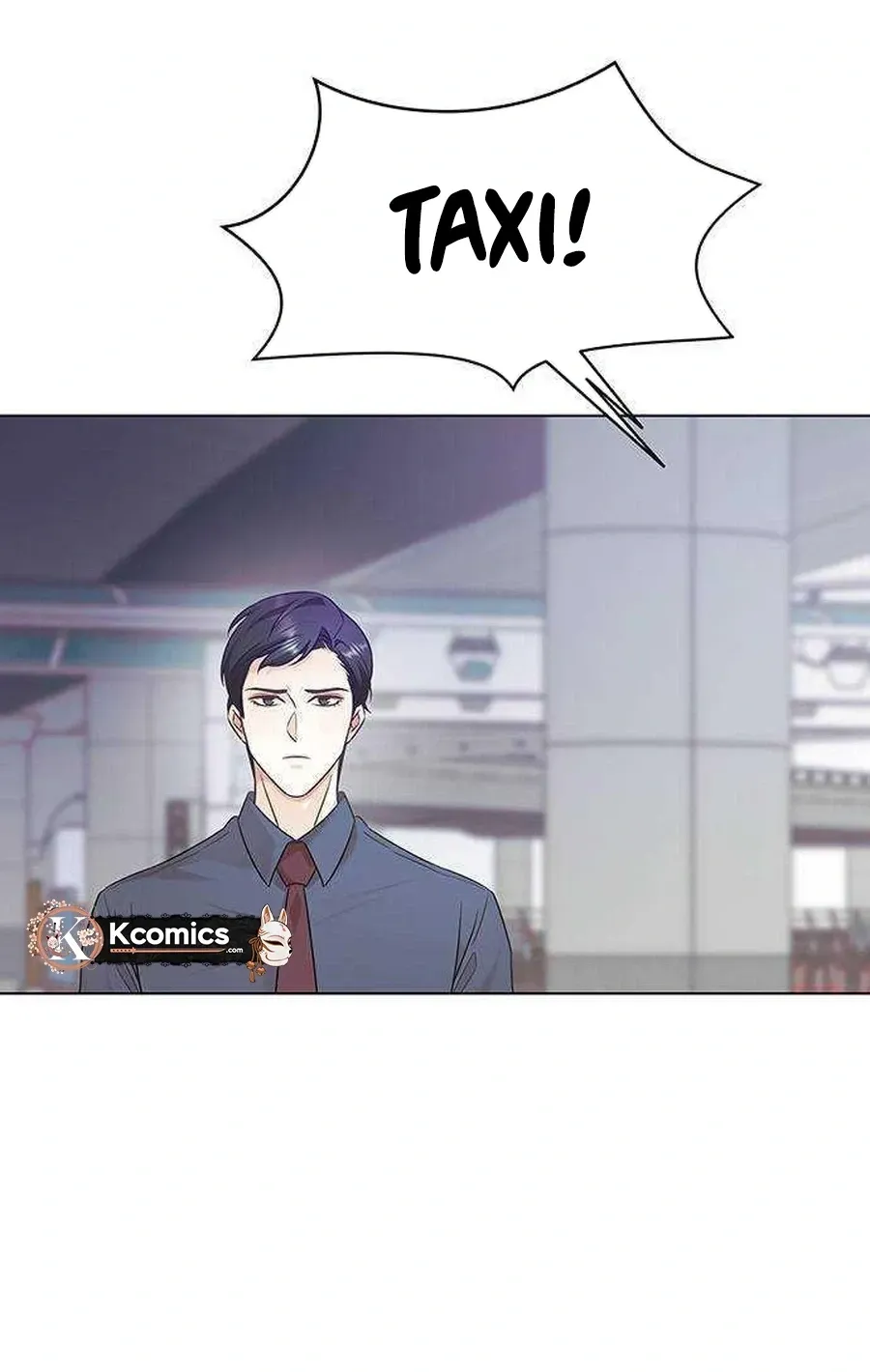 Read Covert Work From Home chapter 17 image 151 on Lezhin
