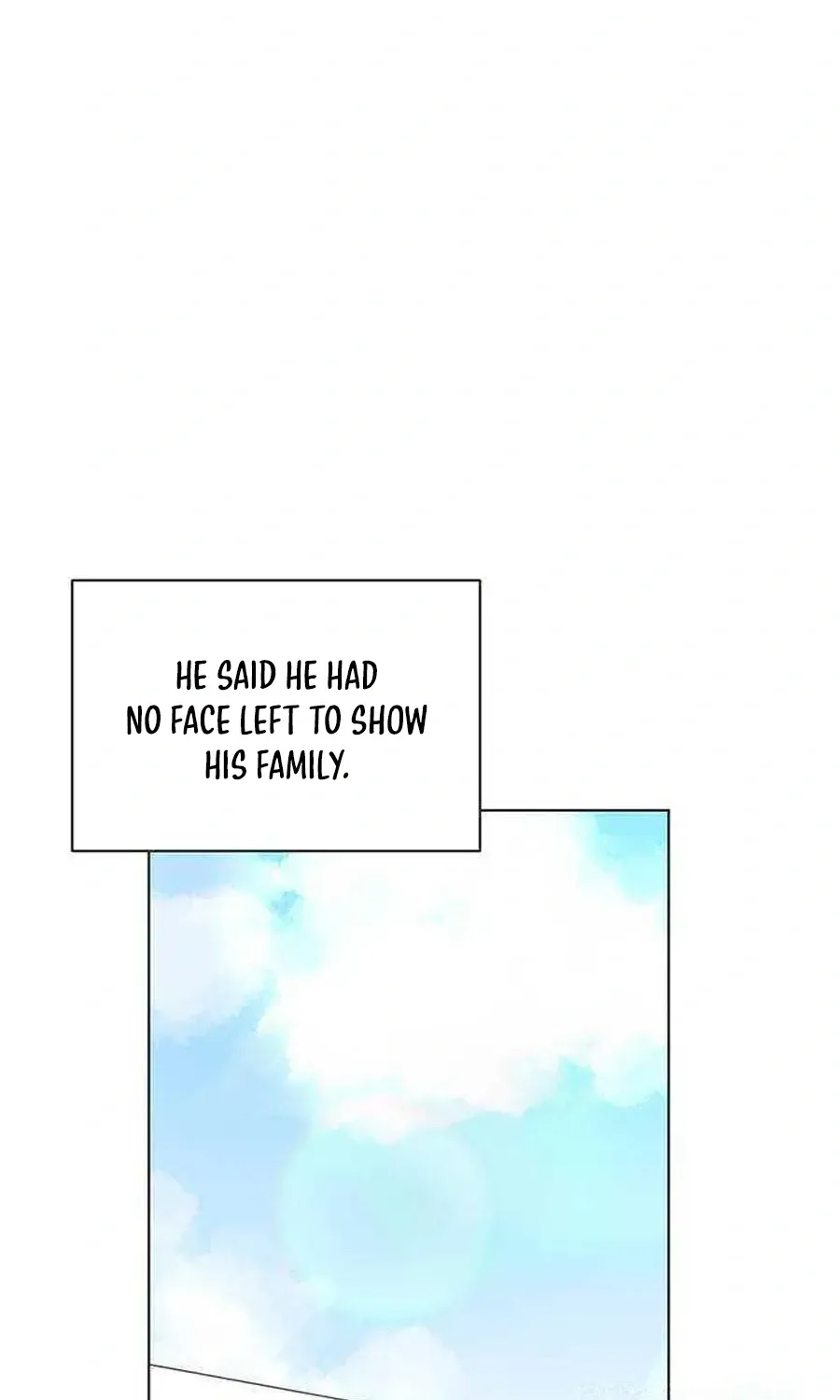 Read Covert Work From Home chapter 17 image 158 on Lezhin
