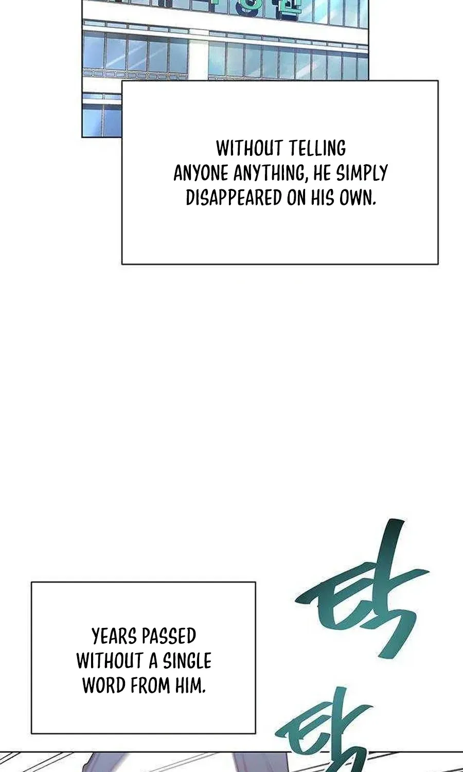 Read Covert Work From Home chapter 17 image 160 on Lezhin