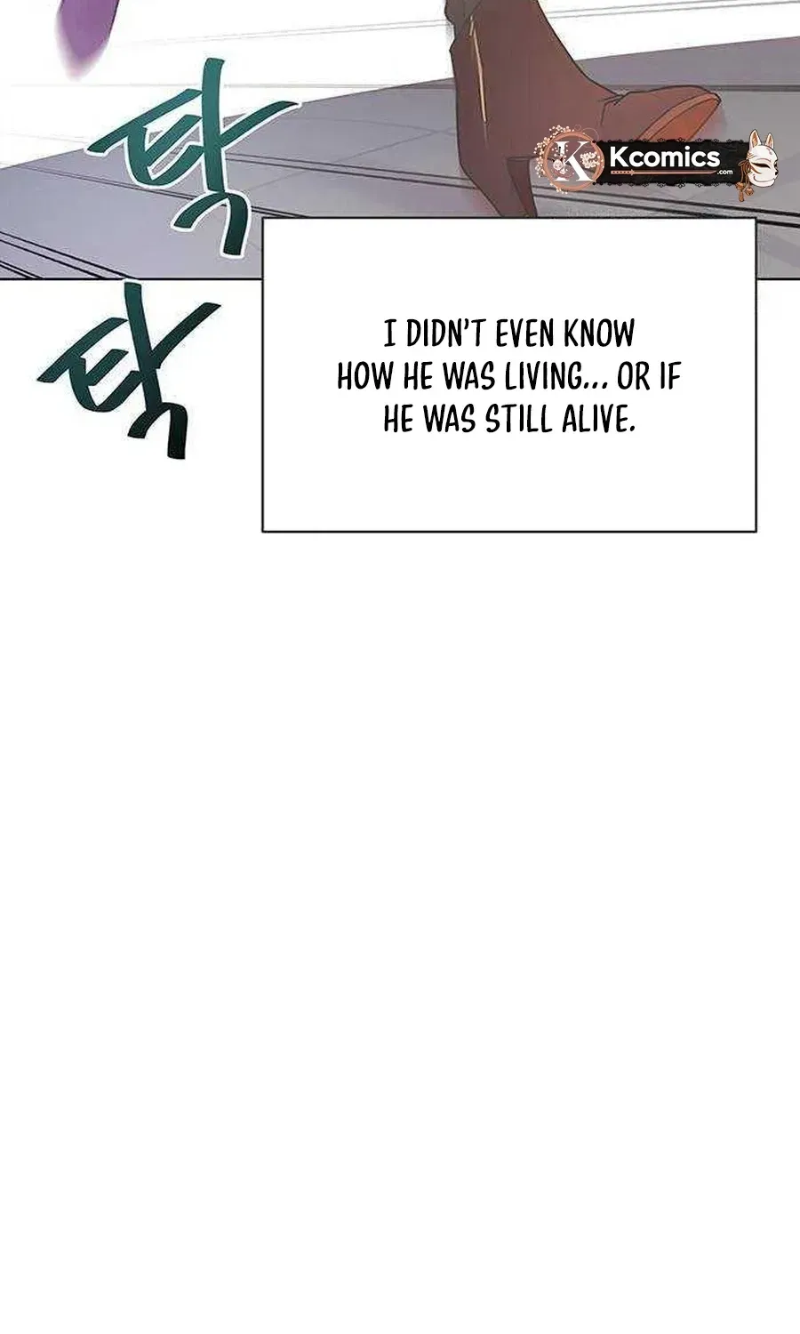 Read Covert Work From Home chapter 17 image 162 on Lezhin