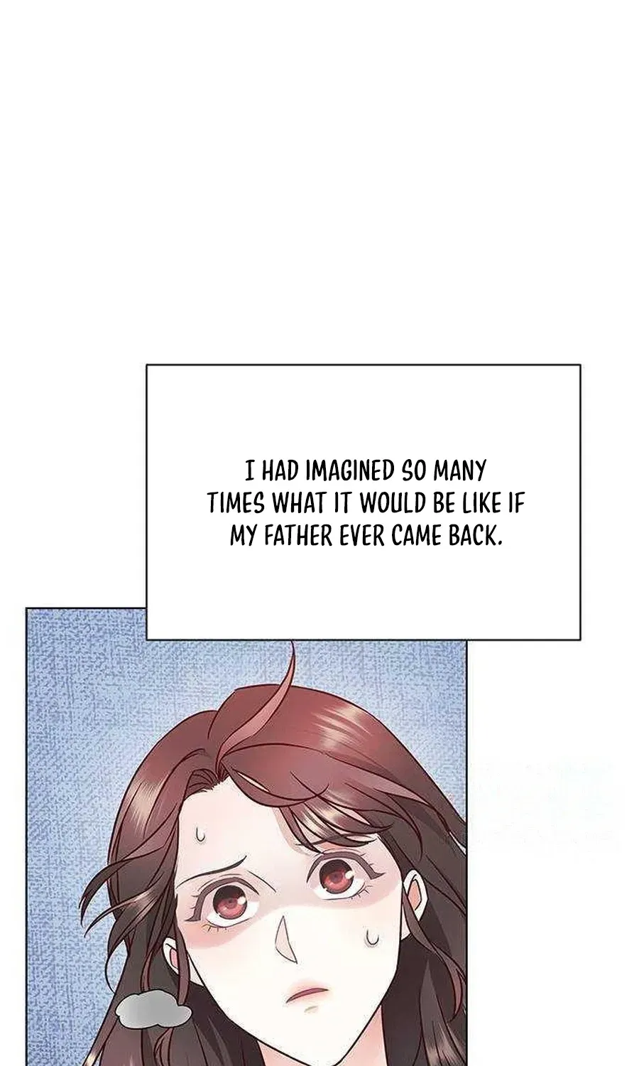 Read Covert Work From Home chapter 17 image 166 on Lezhin