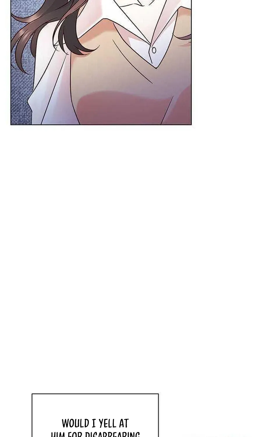 Read Covert Work From Home chapter 17 image 168 on Lezhin
