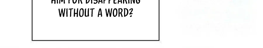 Read Covert Work From Home chapter 17 image 169 on Lezhin