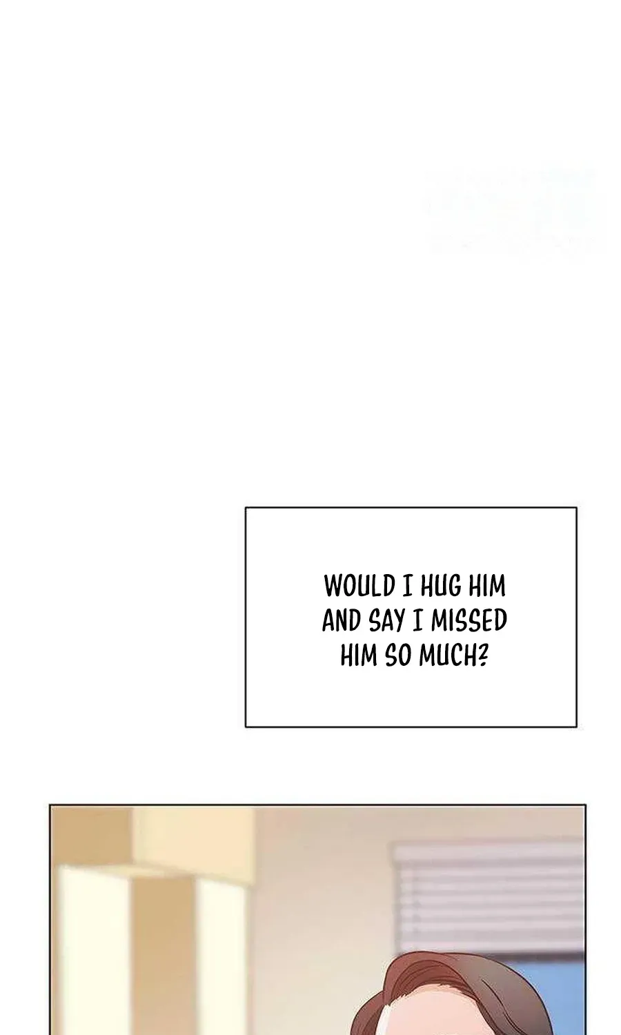 Read Covert Work From Home chapter 17 image 172 on Lezhin