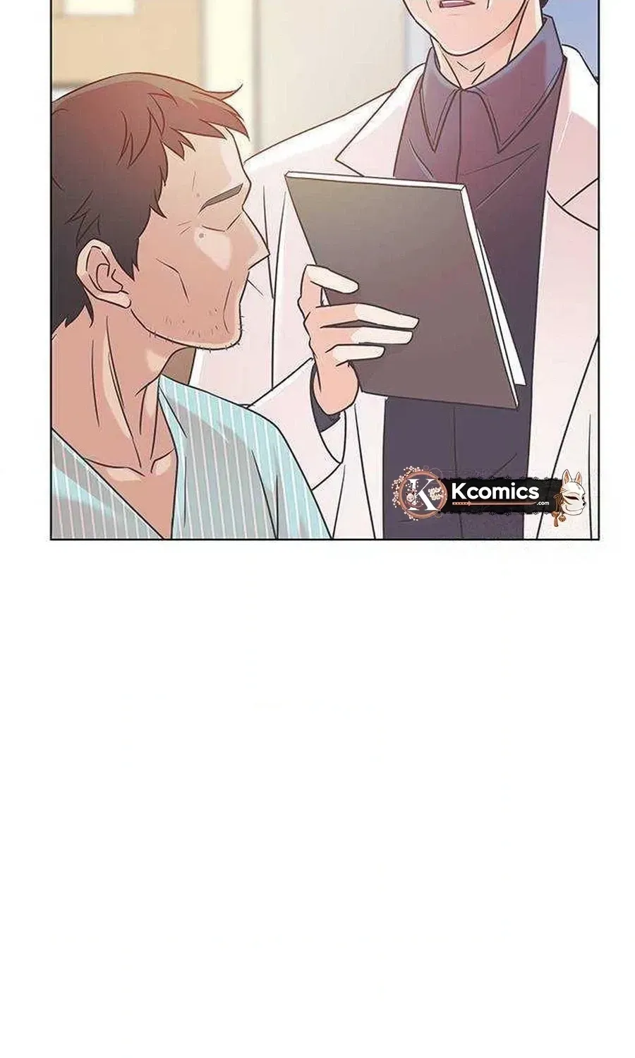 Read Covert Work From Home chapter 17 image 174 on Lezhin
