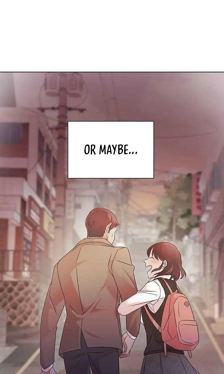 Read Covert Work From Home chapter 17 image 176 on Lezhin