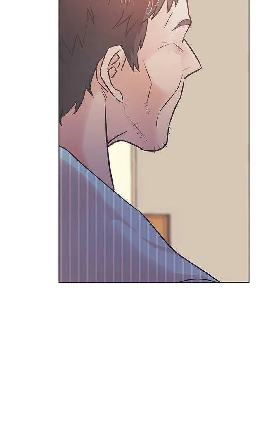 Read Covert Work From Home chapter 17 image 180 on Lezhin